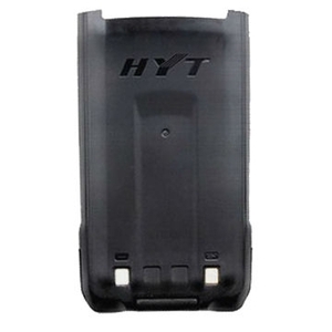 Аккумулятор BL1719