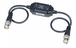 Изолятор коаксиального кабеля GL001HDP