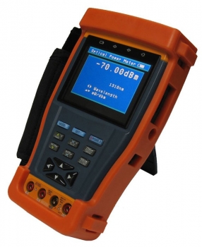 Тестер TS-OCAPU-M-V-3,5 Тестер TS-OCAPU-M-V-3,5