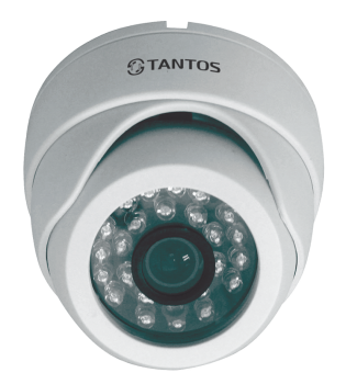 TSi-Dle11F (3.6) TSi-Dle11F (3.6)